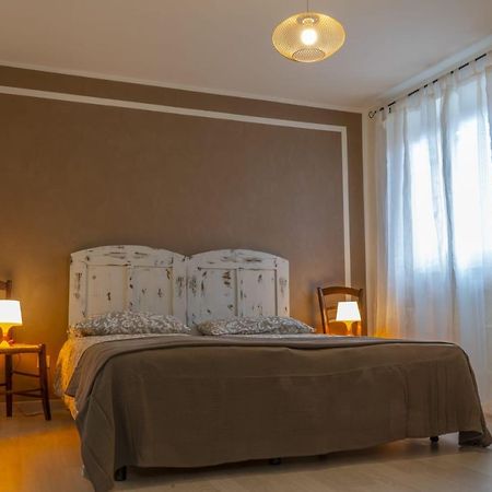 Martalagattahome San Felice del Benaco Extérieur photo