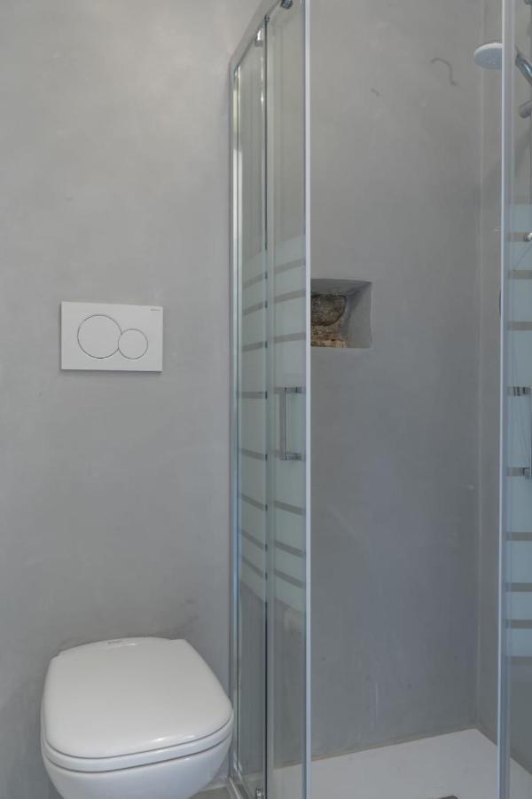 Martalagattahome San Felice del Benaco Extérieur photo