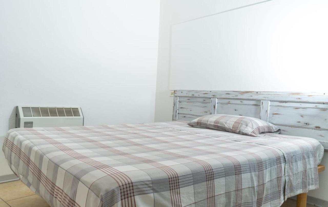 Martalagattahome San Felice del Benaco Extérieur photo