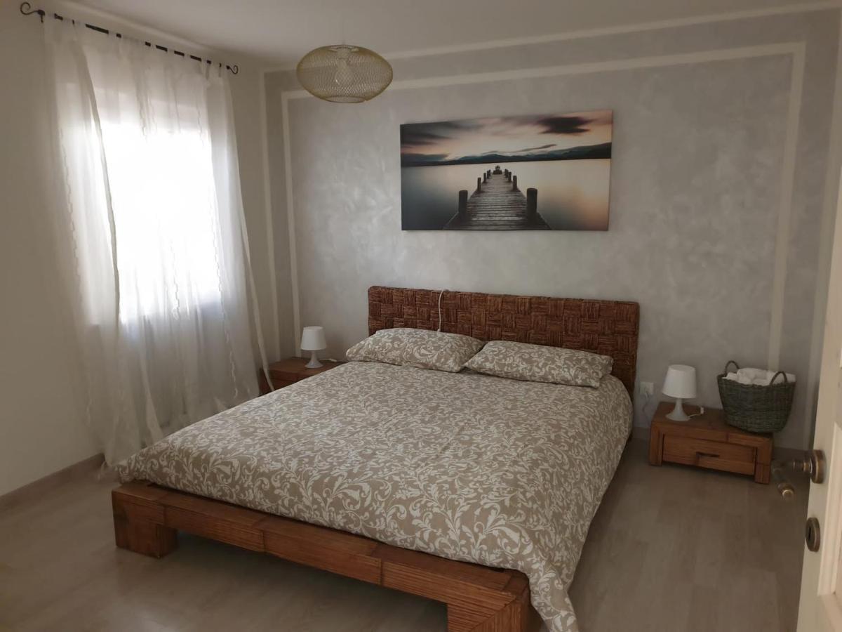 Martalagattahome San Felice del Benaco Extérieur photo