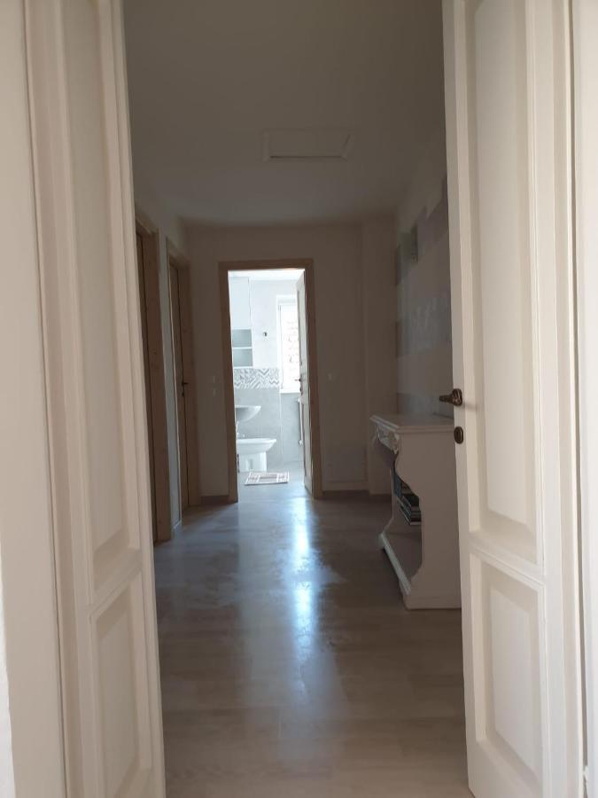 Martalagattahome San Felice del Benaco Extérieur photo
