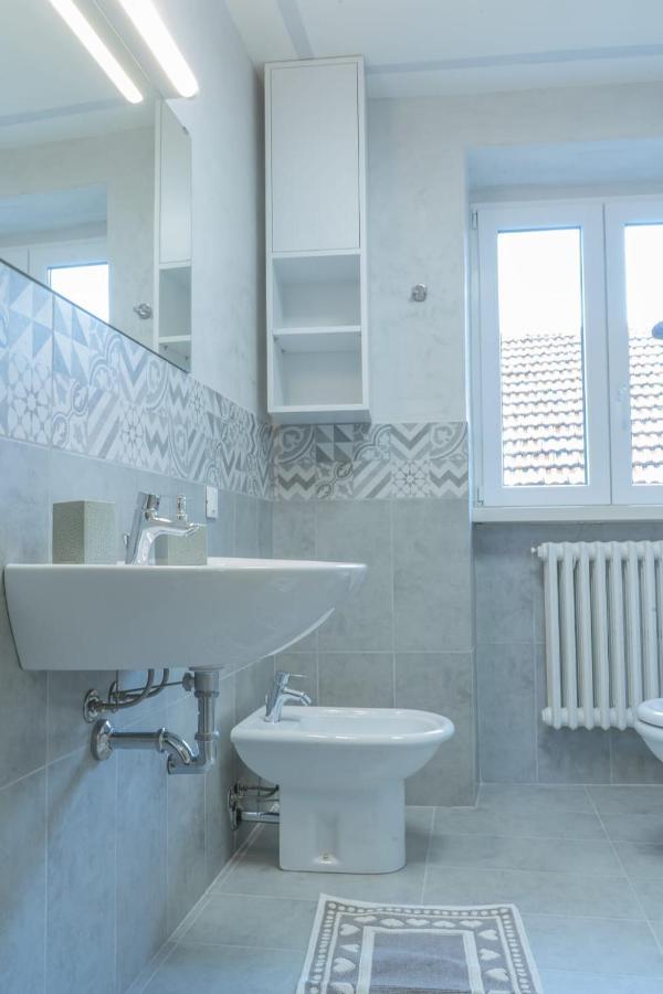Martalagattahome San Felice del Benaco Extérieur photo